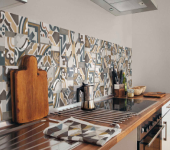 Tempera Crema