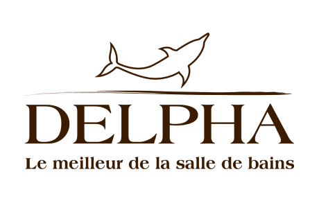 Logo Delpha