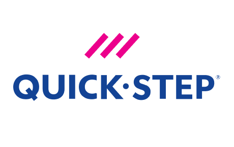 Logo Quick-Step