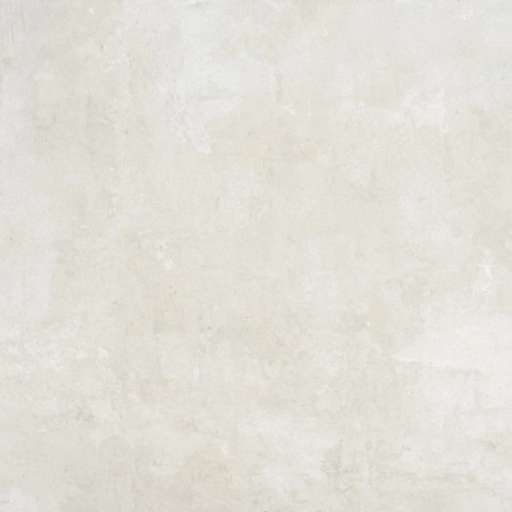 Carrelage grès cérame Naxos Pictura Luni Soft