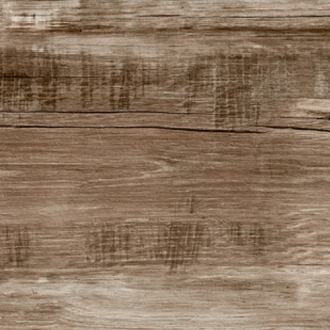 Carrelage grès cérame imitation bois Woodmania Grip