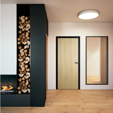 Bloc-Porte Smartline Tendance