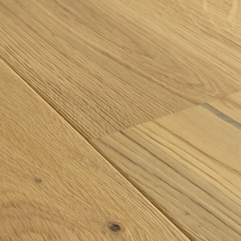 Parquet collection Cascada Chêne désert extra mat