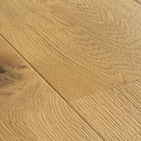 Parquet collection Cascada Chêne désert extra mat