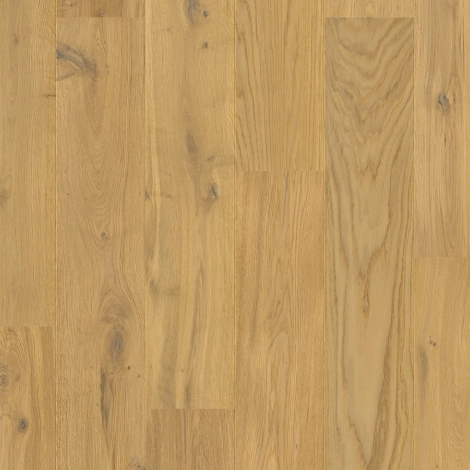 Parquet collection Cascada Chêne désert extra mat