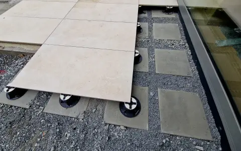 Estimez le prix de l’aménagement de votre terrasse