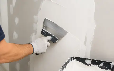 Confiez vos travaux à nos professionnels partenaires
