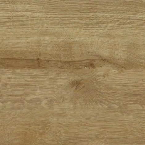 Revêtement de sol iD Inspiration Loose Lay mountain oak natural