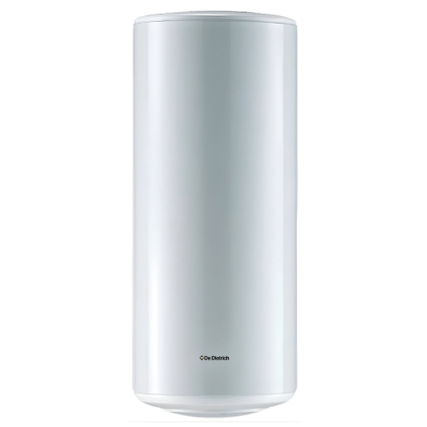 Chauffe-eau électrique stéatite CES 200L MV MONO ES235