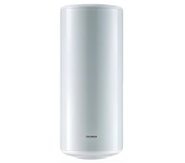 CES 200L MV MONO ES235
