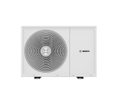 Pompe à chaleur Compress 3800i AW