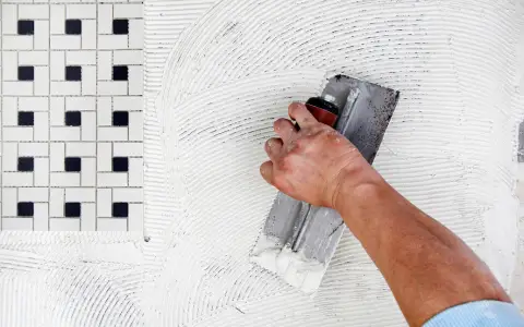 Estimez gratuitement vos travaux avec La Maison Saint-Gobain