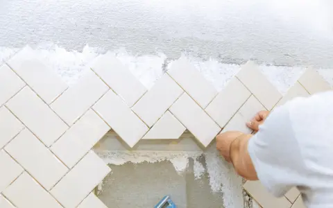 Estimez gratuitement vos travaux avec La Maison Saint-Gobain