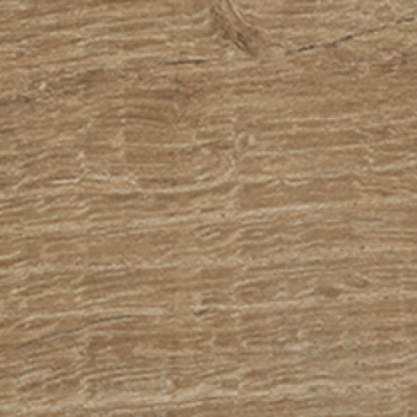 Carrelage grès cérame Nodis Natural