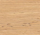 Grès cérame Playwood Pure Oak