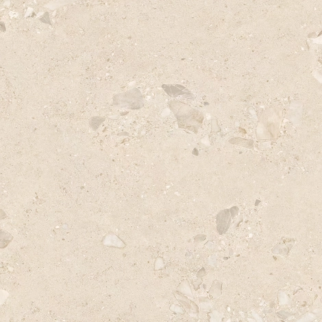Carrelage grès cérame Ergon GemmaStone Sabbia