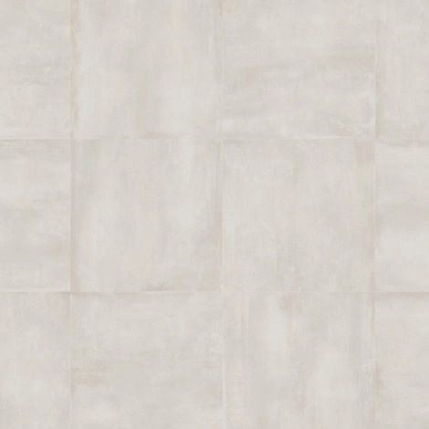 Carrelage grès cérame Blade Pure Finition naturelle