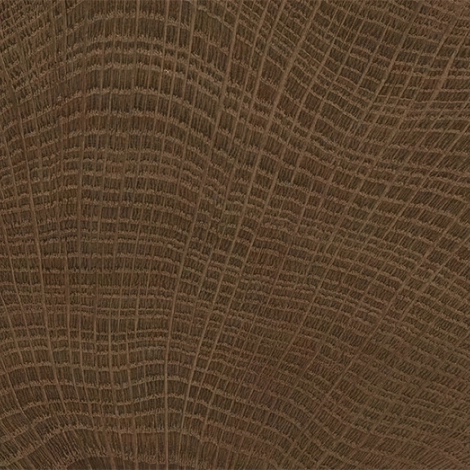 Carrelage grès cérame Provenza W-Circles Wengè