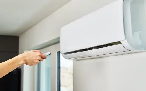 Estimez le prix de votre climatisation