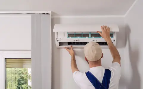Estimez le prix de votre climatisation