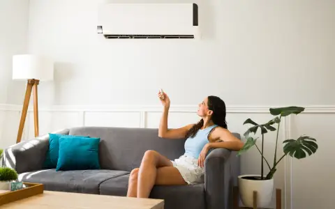 Estimez le prix de votre climatisation