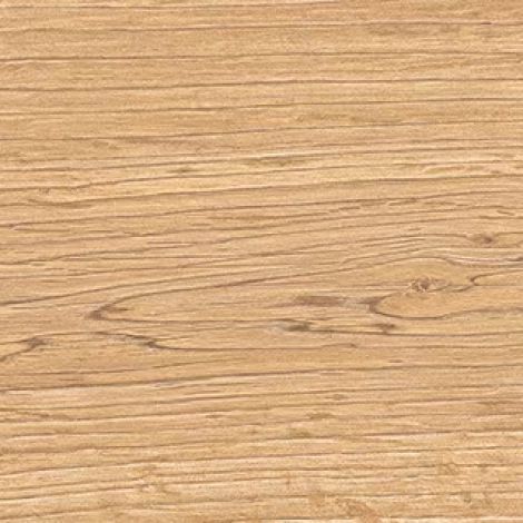 Grès cérame Playwood Pure Oak