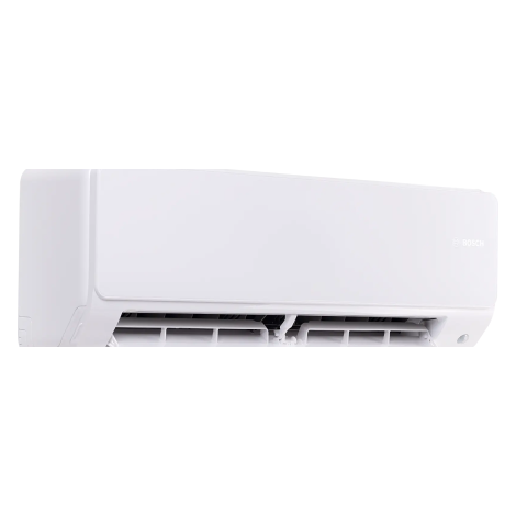 Climatisation réversible Mono-split Climate 6000i