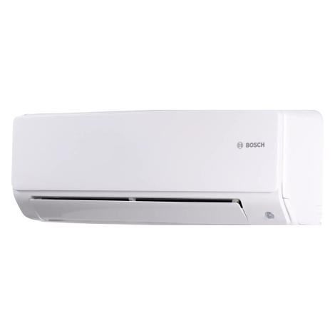 Climatisation réversible Mono-split Climate 6000i