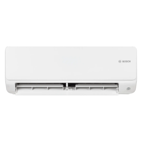 Climatisation réversible Mono-split Climate 6000i