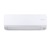 Climatisation réversible Mono-split Climate 6000i