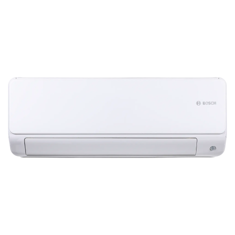Climatisation réversible Mono-split Climate 6000i