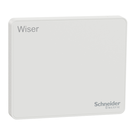 Passerelle Wifi/Zigbee pour les appareils du système Wiser Génération 2