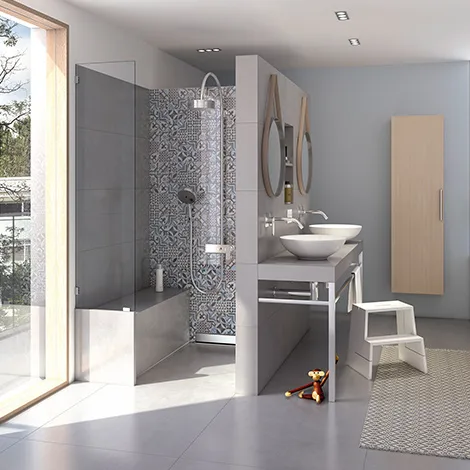 Image Slider 3