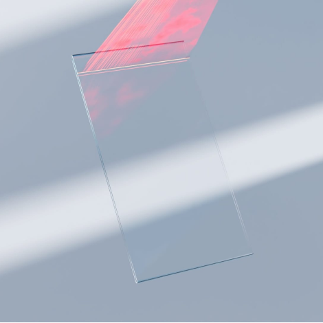 ECLAZ SUN Zoom