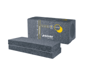 Isocoton slider