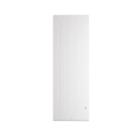 Radiateur à inertie connecté Kenya 5
