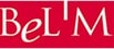 logo belm