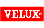 logo velux