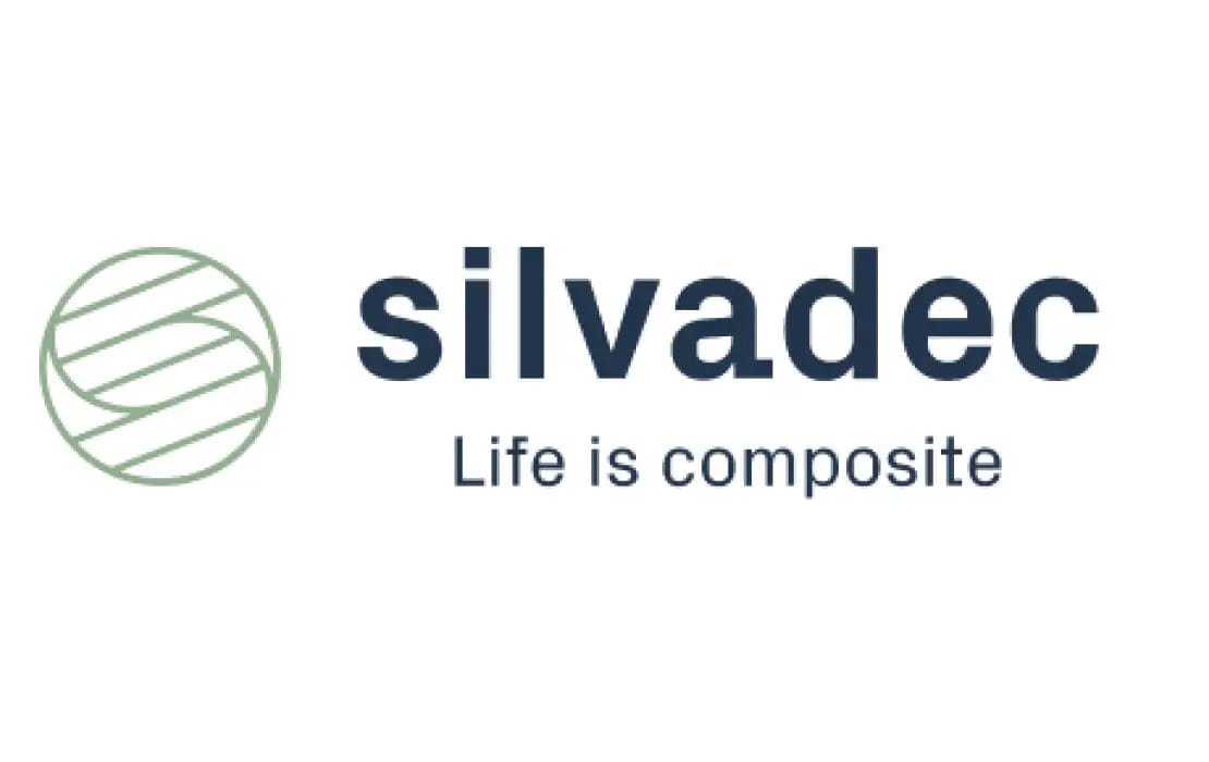 Logo Silvadec