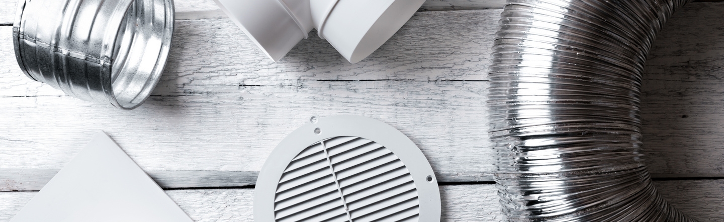 Installer un système de ventilation à Maisons-Laffitte